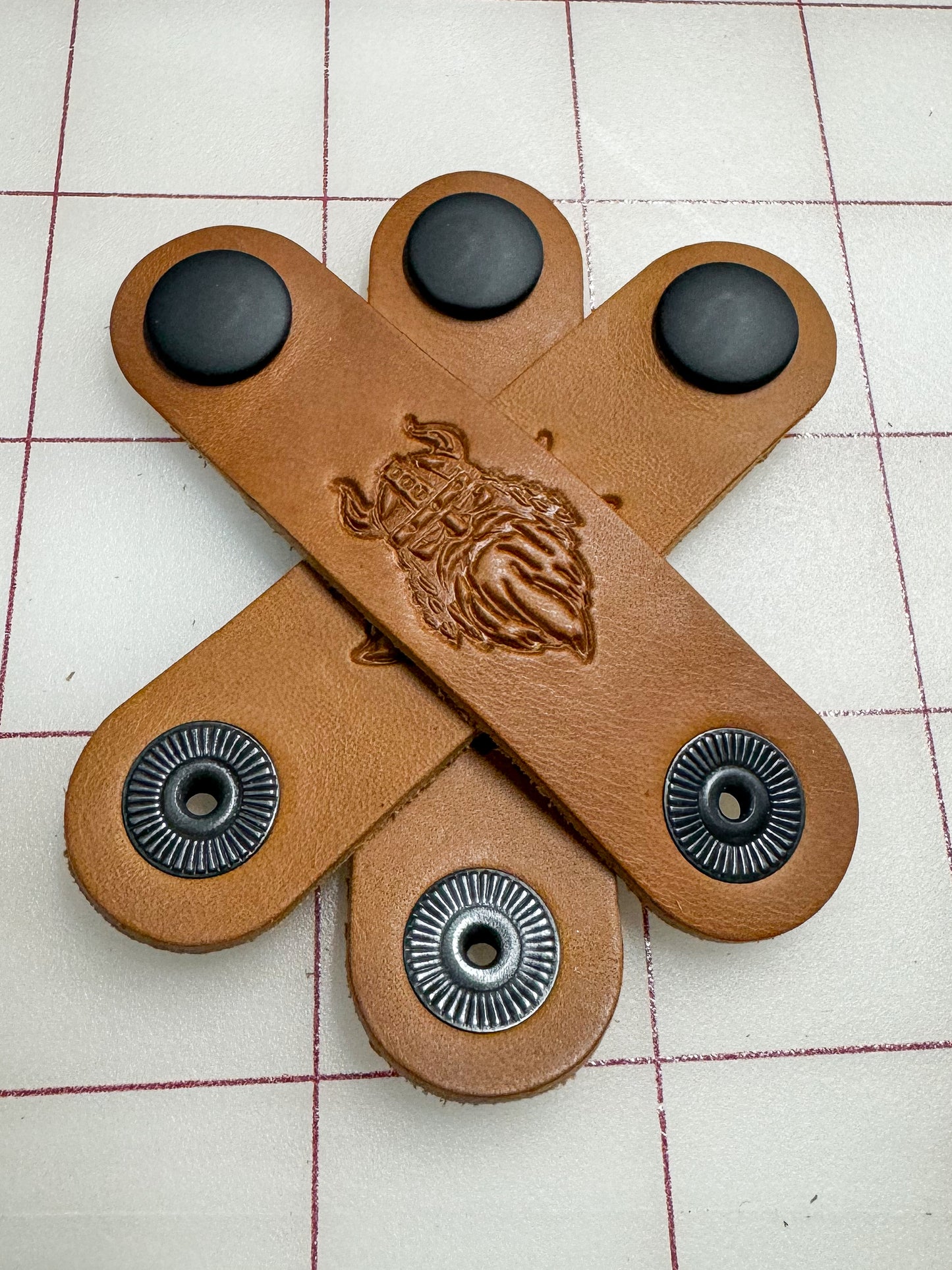 Cord Keeper