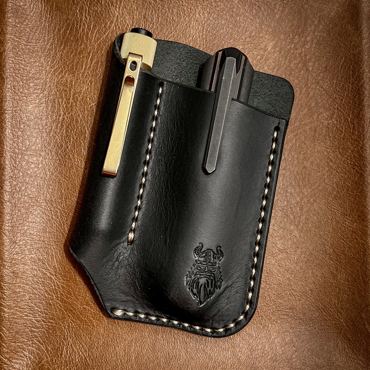 EDC Slip