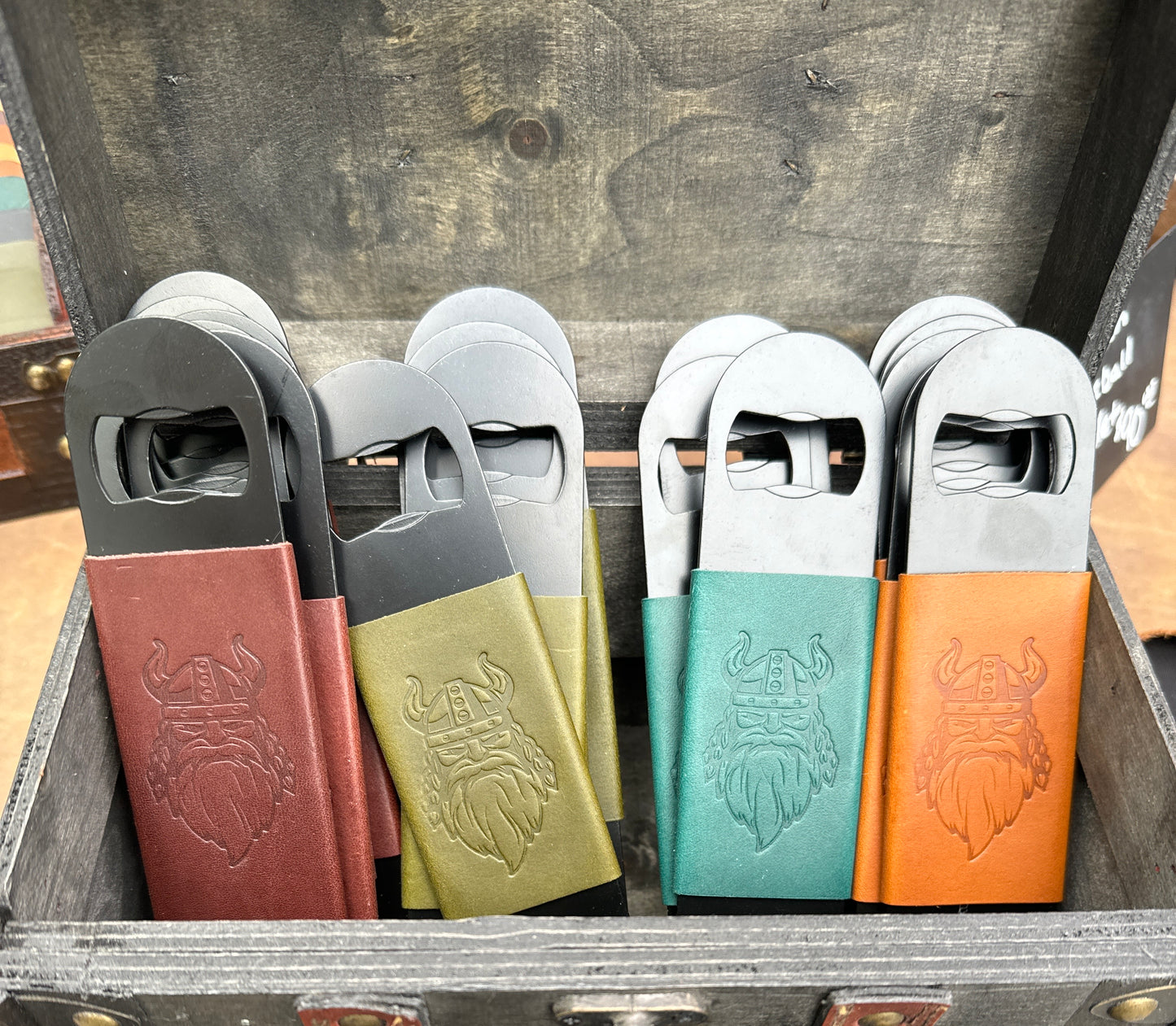 Bottle Opener