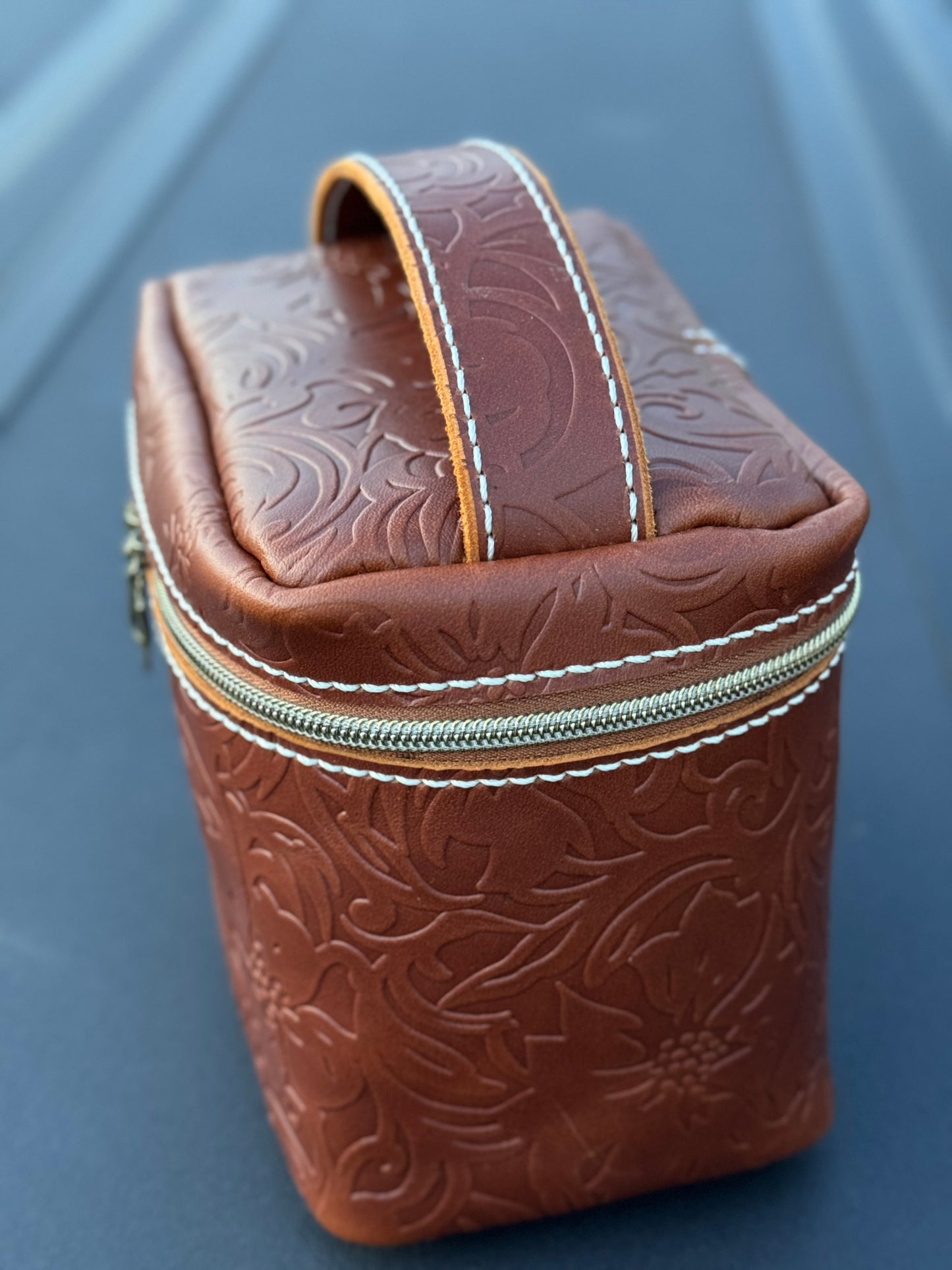Women's Toiletry Kit