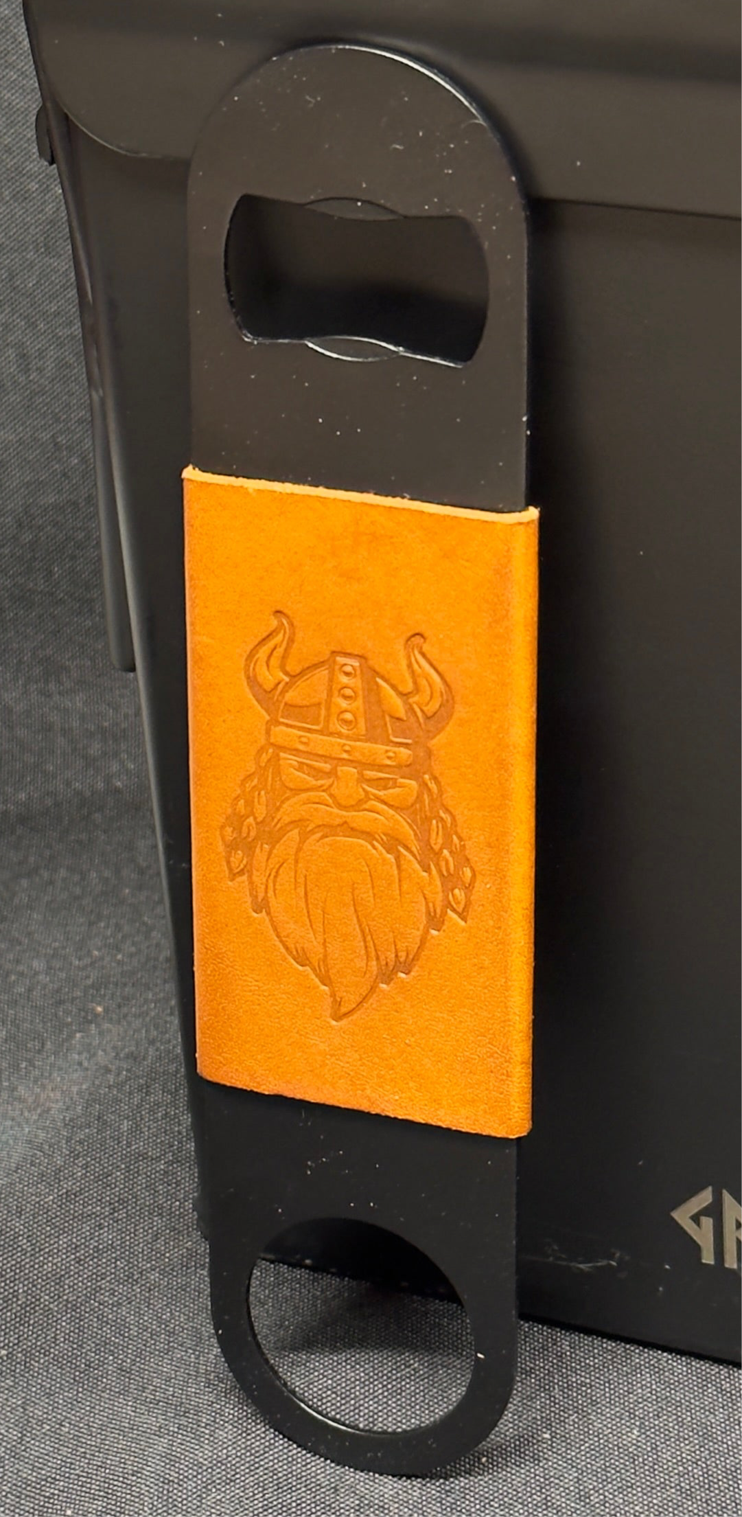 Bottle Opener