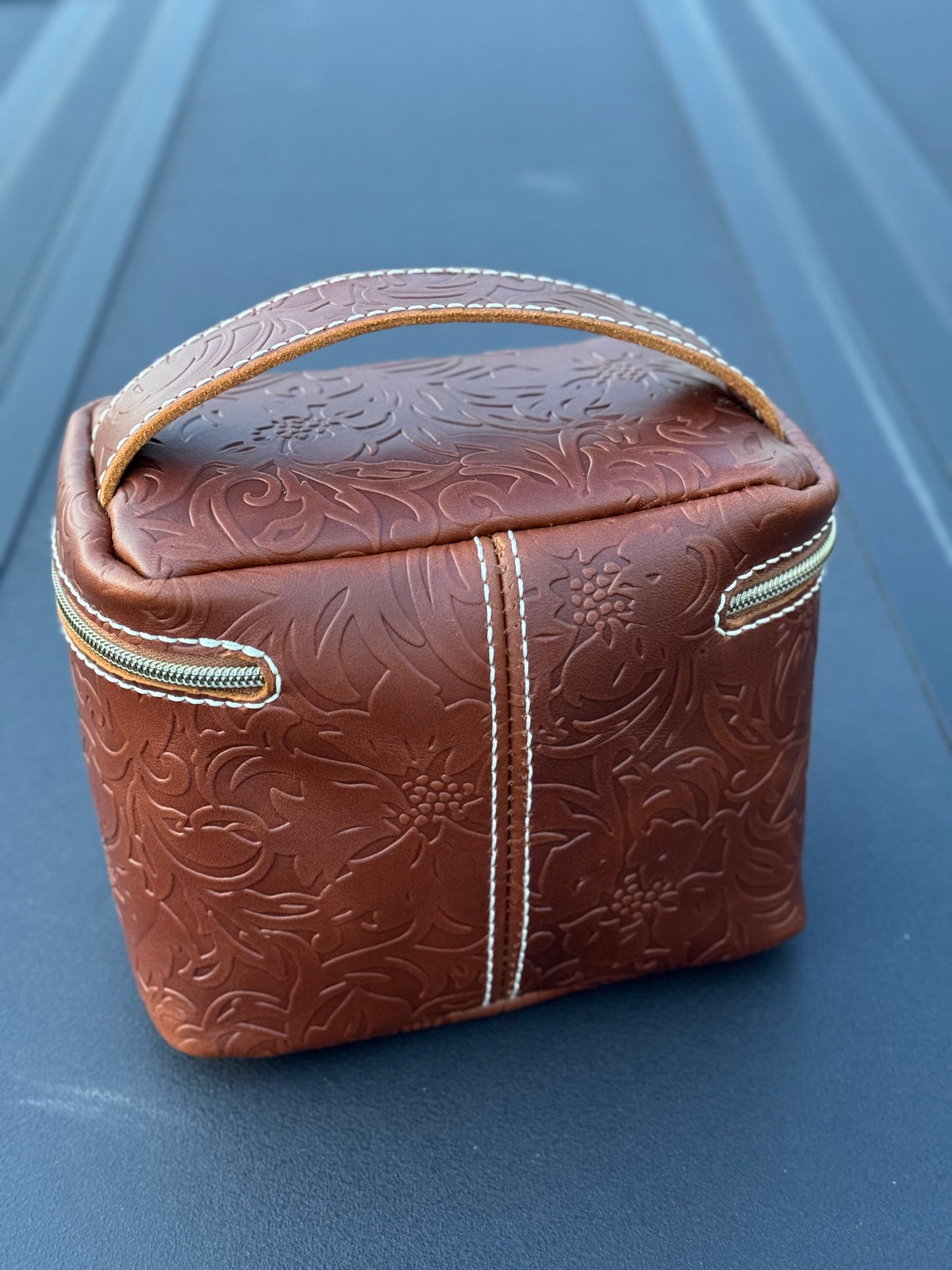 Women's Toiletry Kit