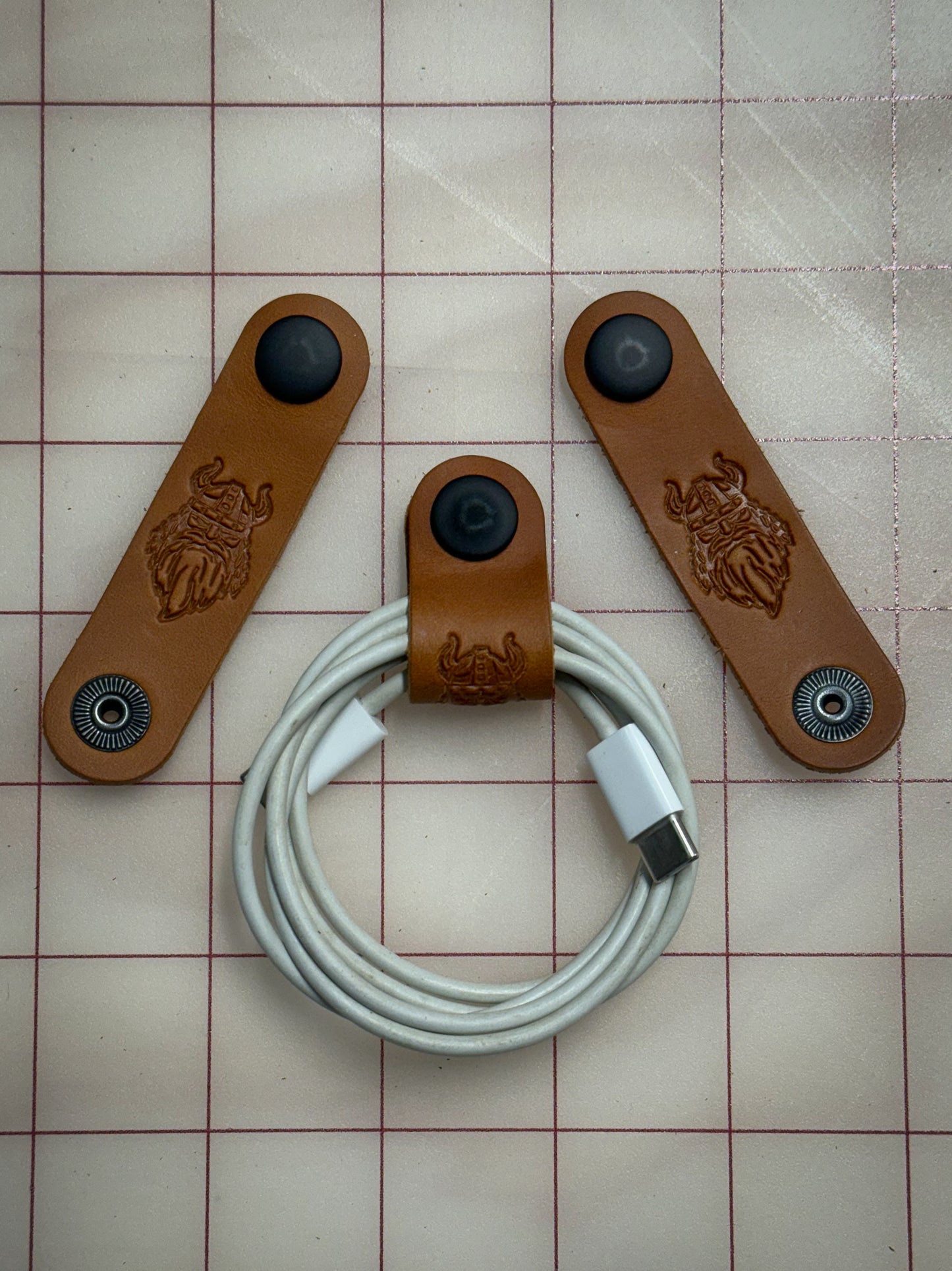 Cord Keeper