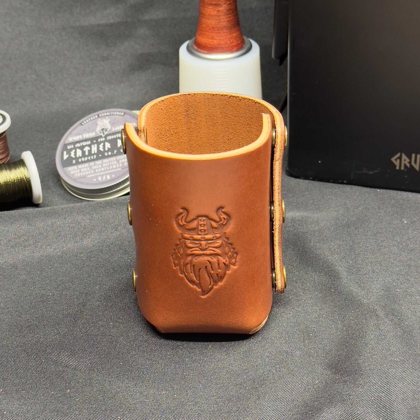 Can Coozie