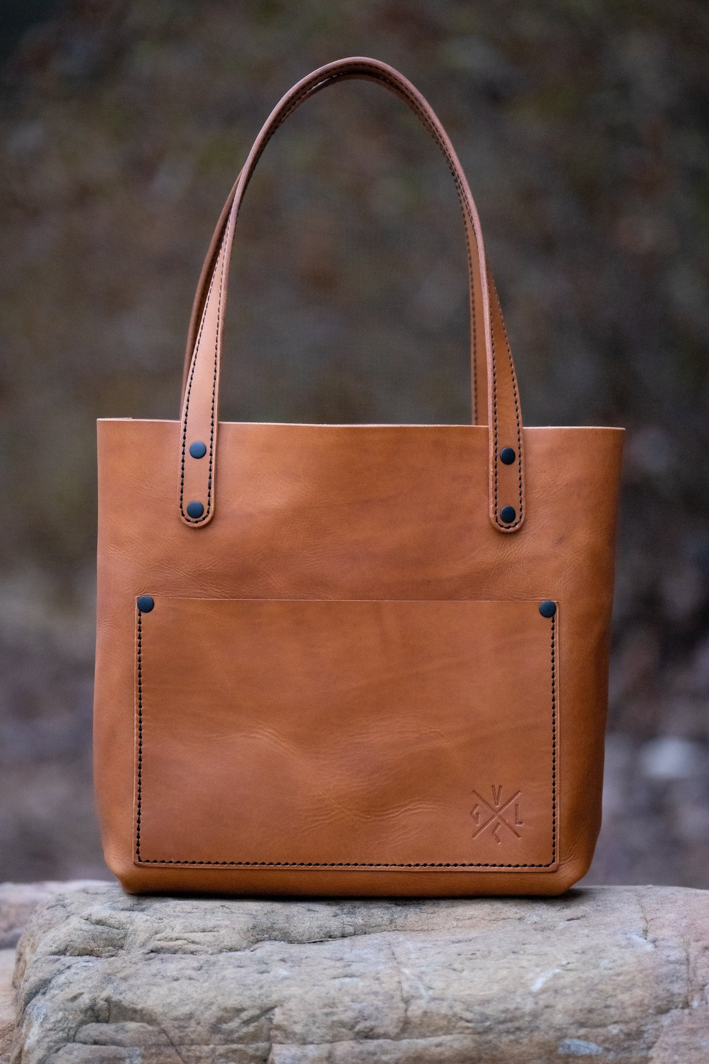 Large Tote Bag