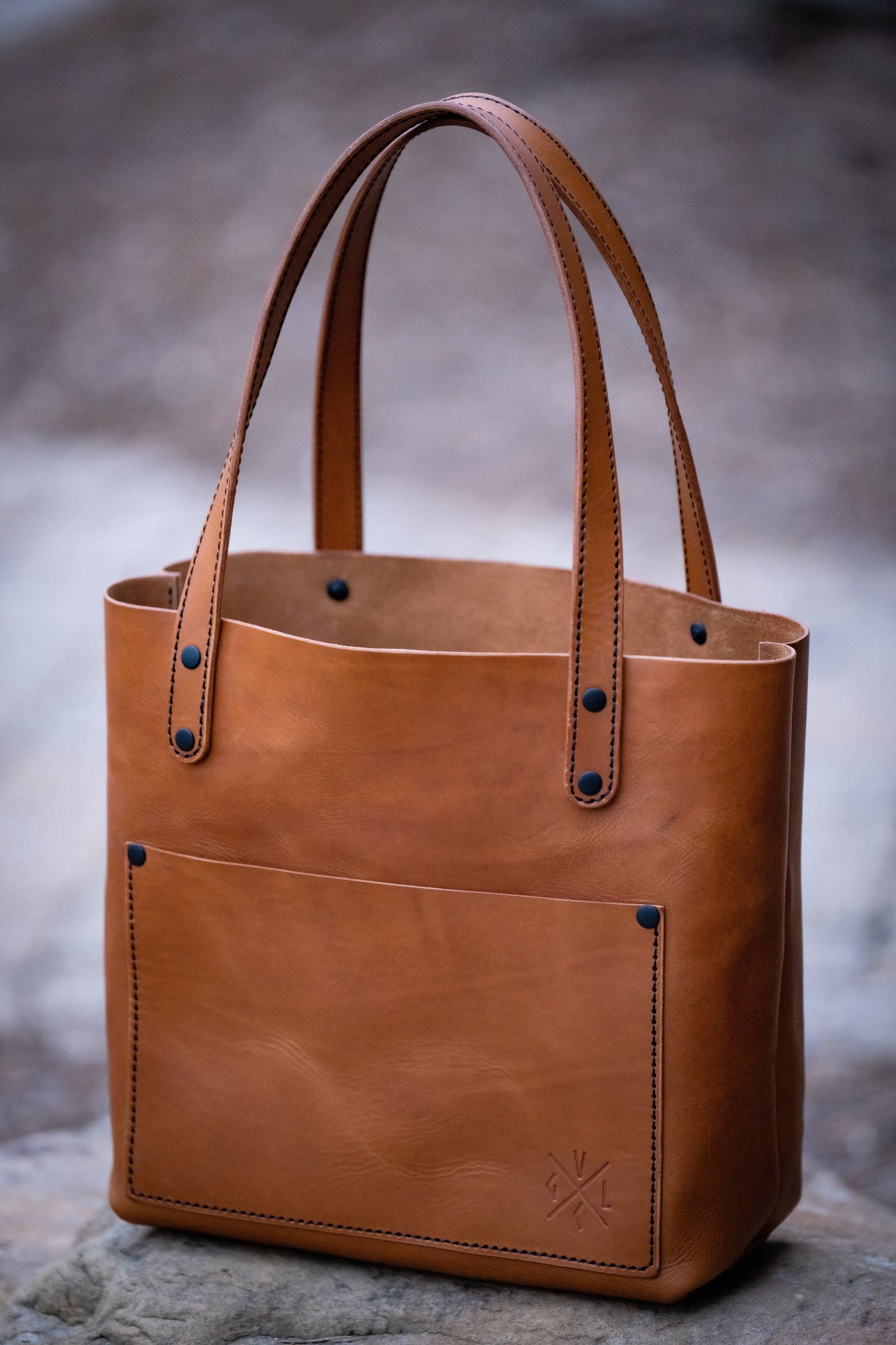 Large Tote Bag