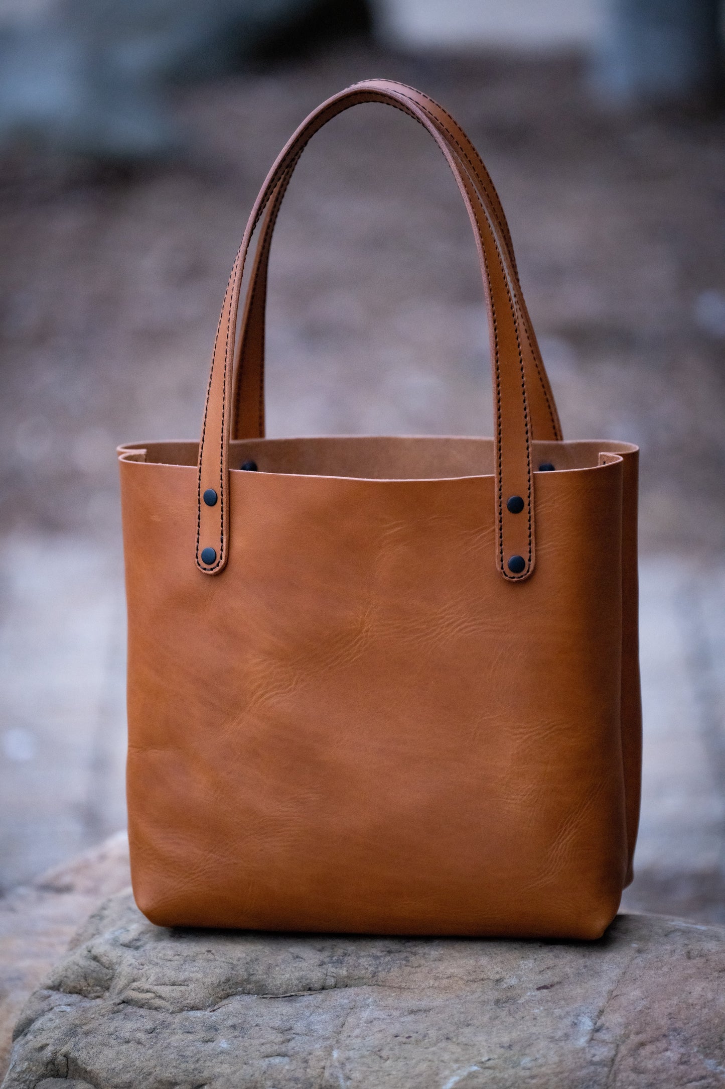 Large Tote Bag