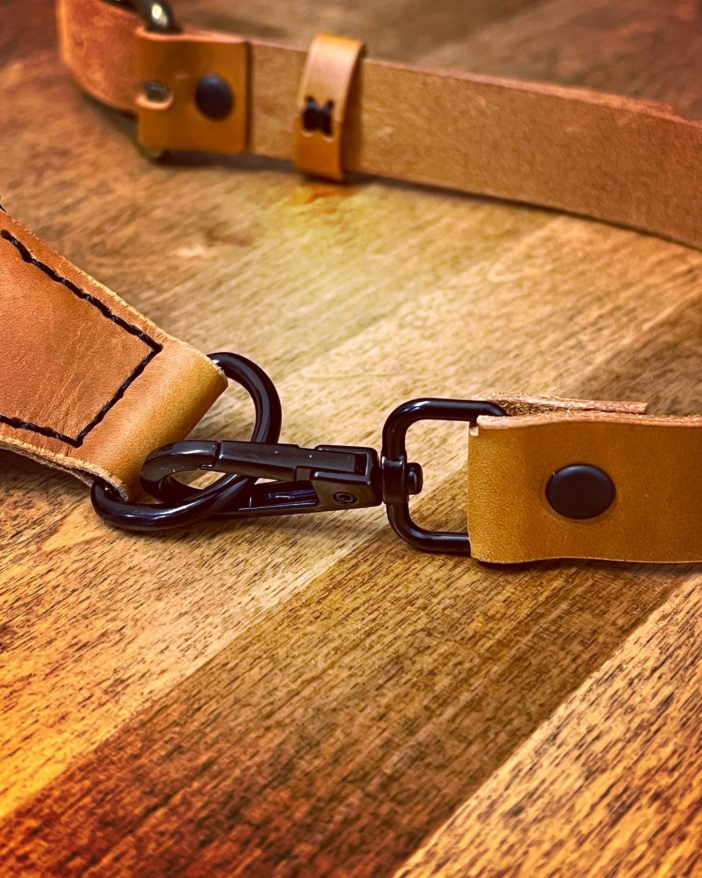 Cross Body Purse