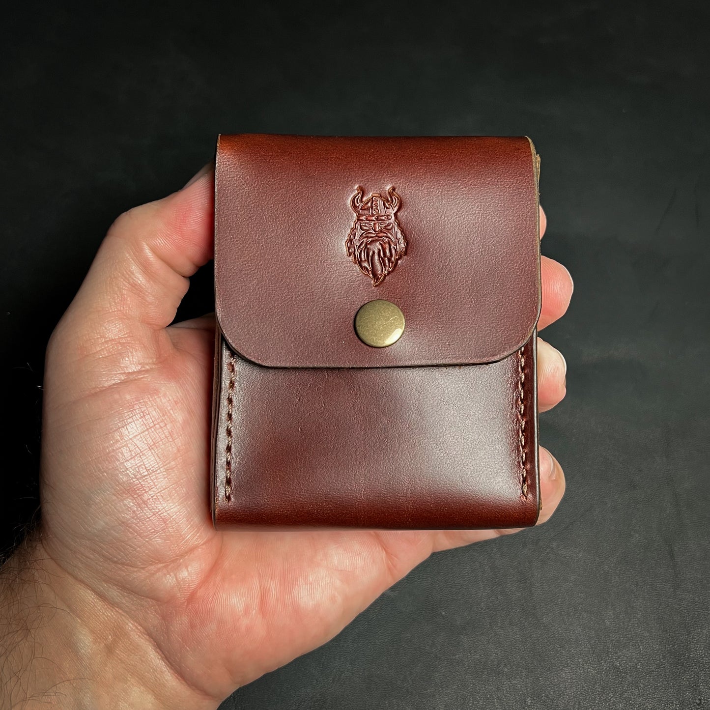 Playing Card Case