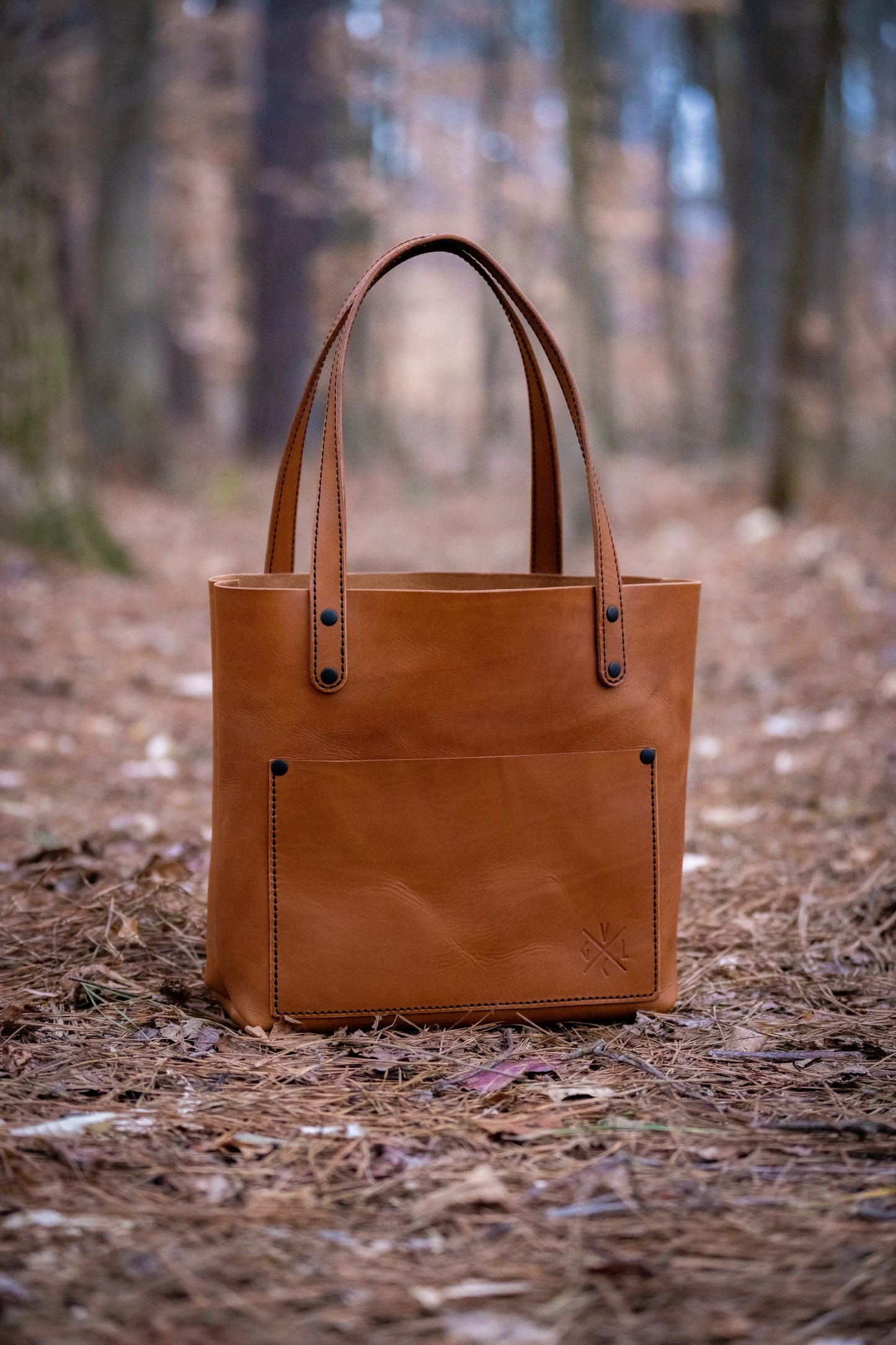 Large Tote Bag