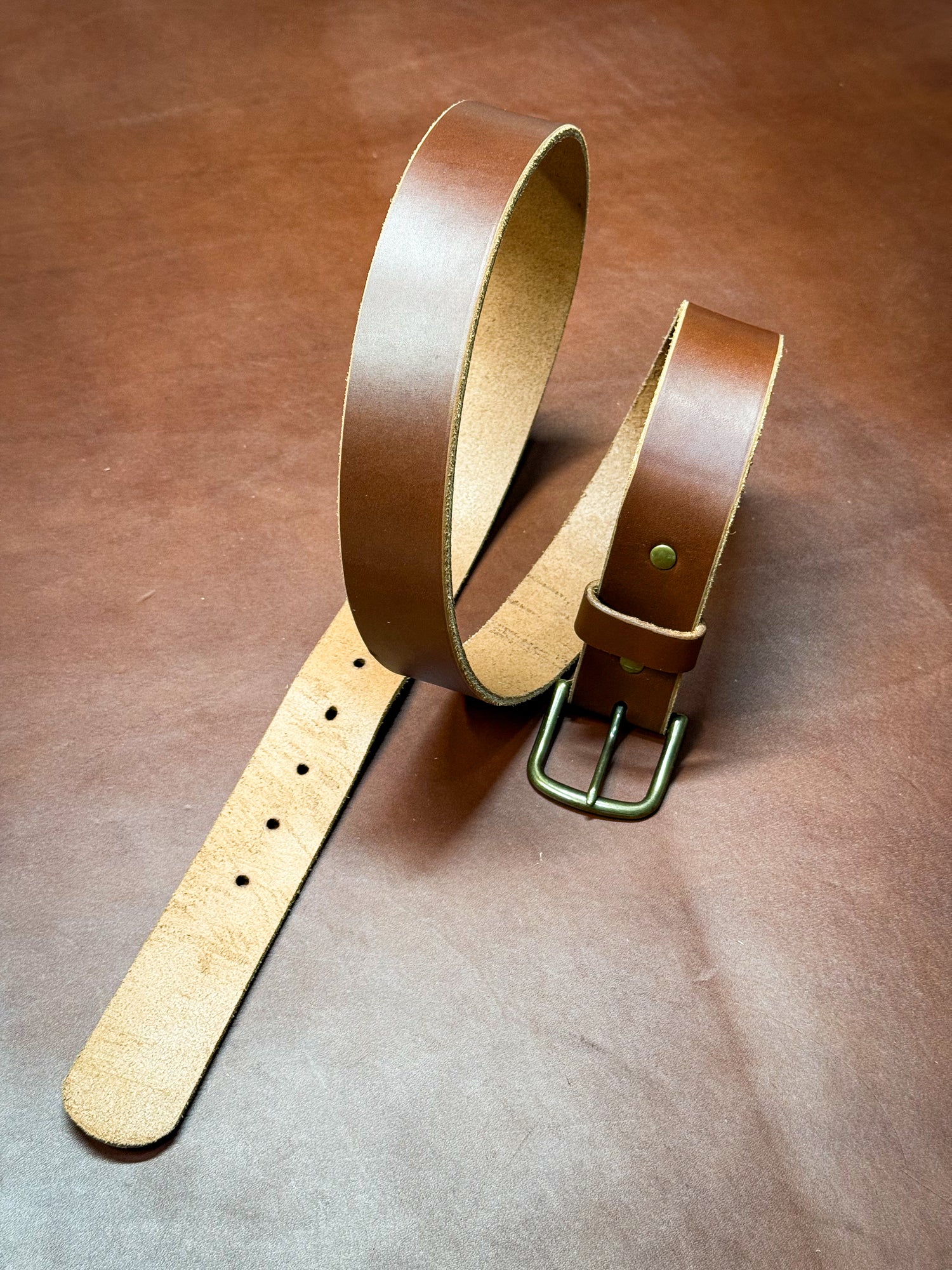 Belts