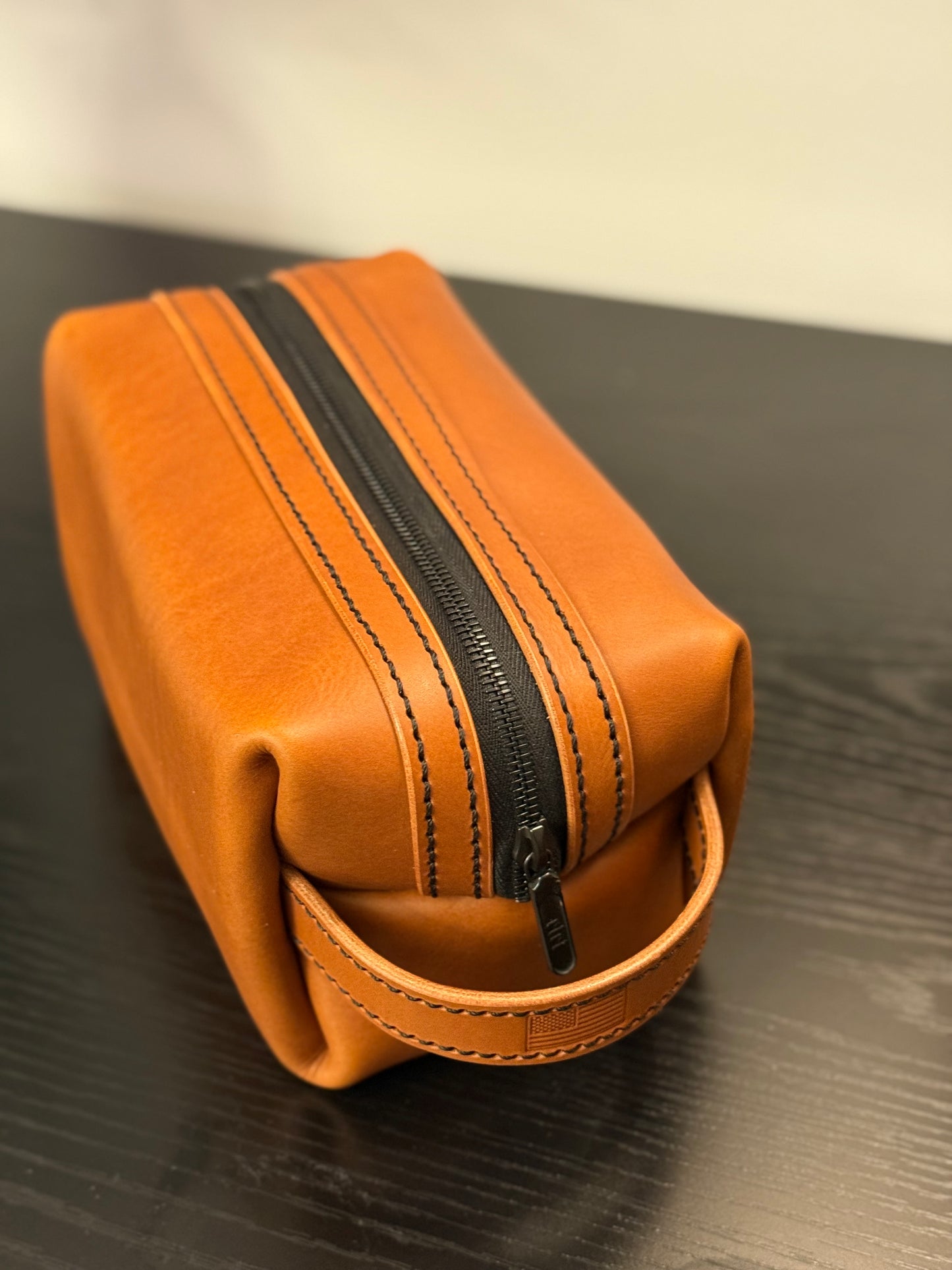 Dopp Kit