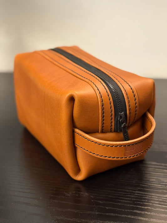 Dopp Kit