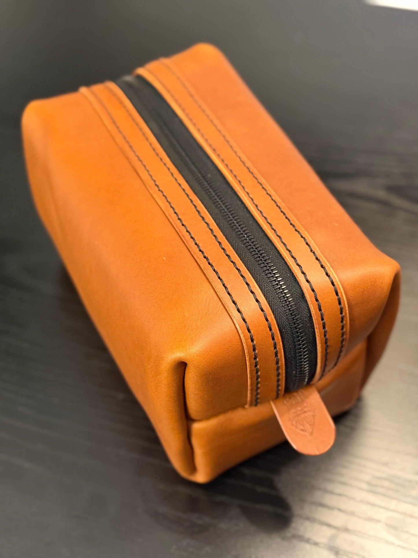 Dopp Kit
