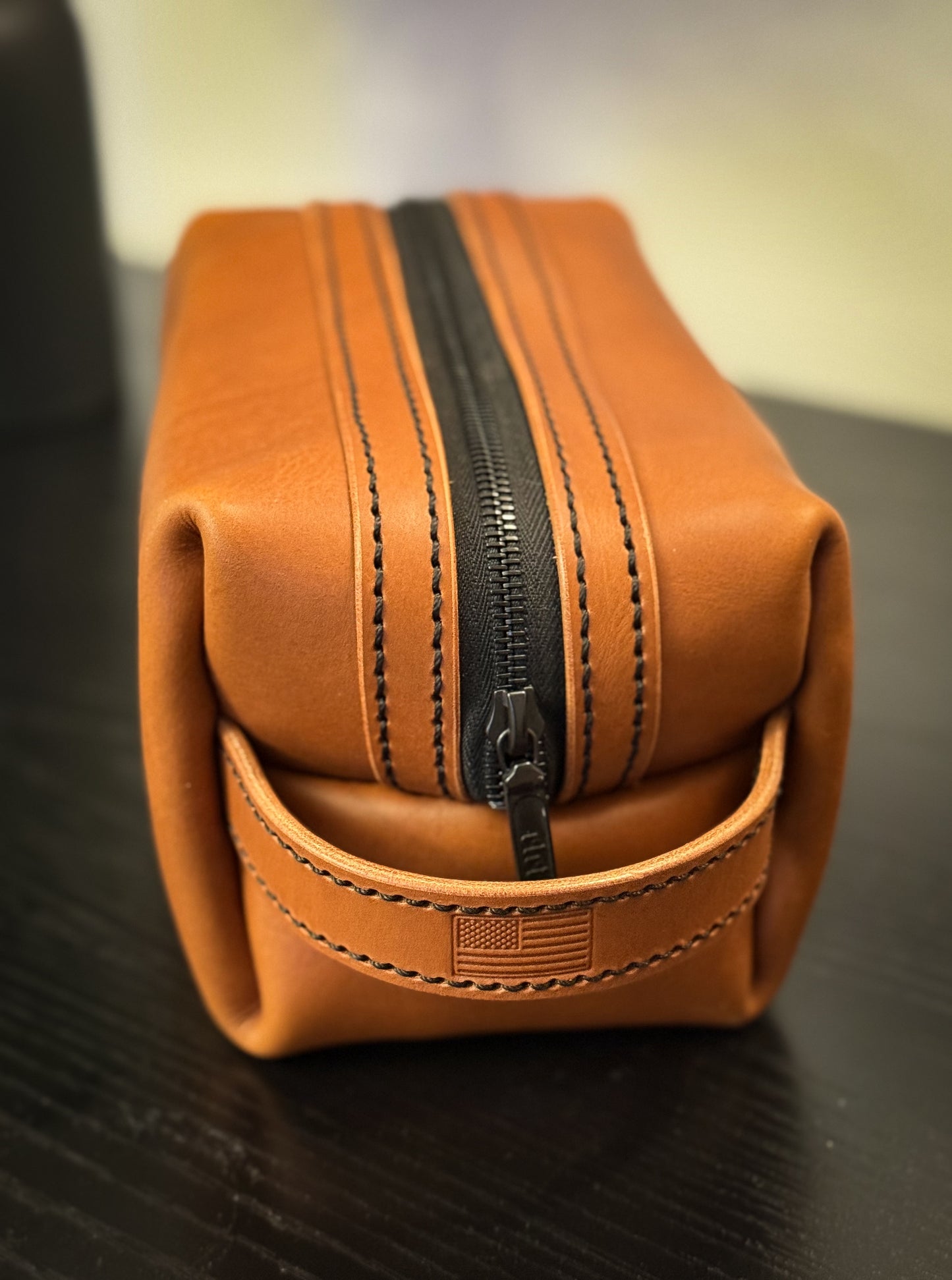 Dopp Kit