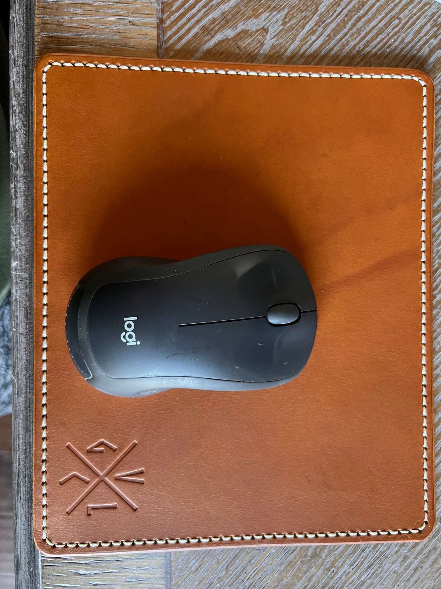 Mousepad