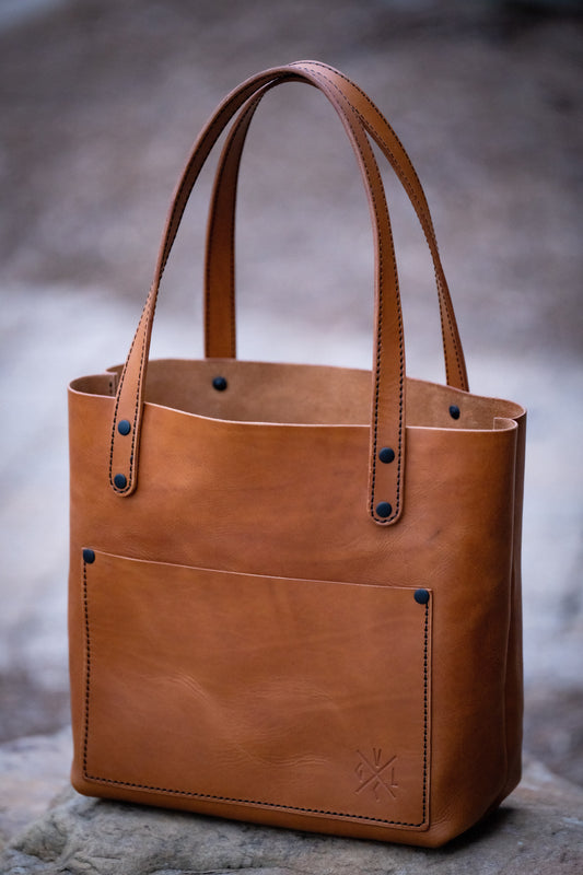 Large Tote Bag